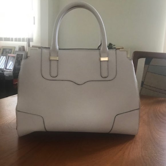 Satchel bag - Picture 2 of 4